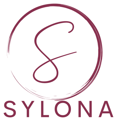 Sylona